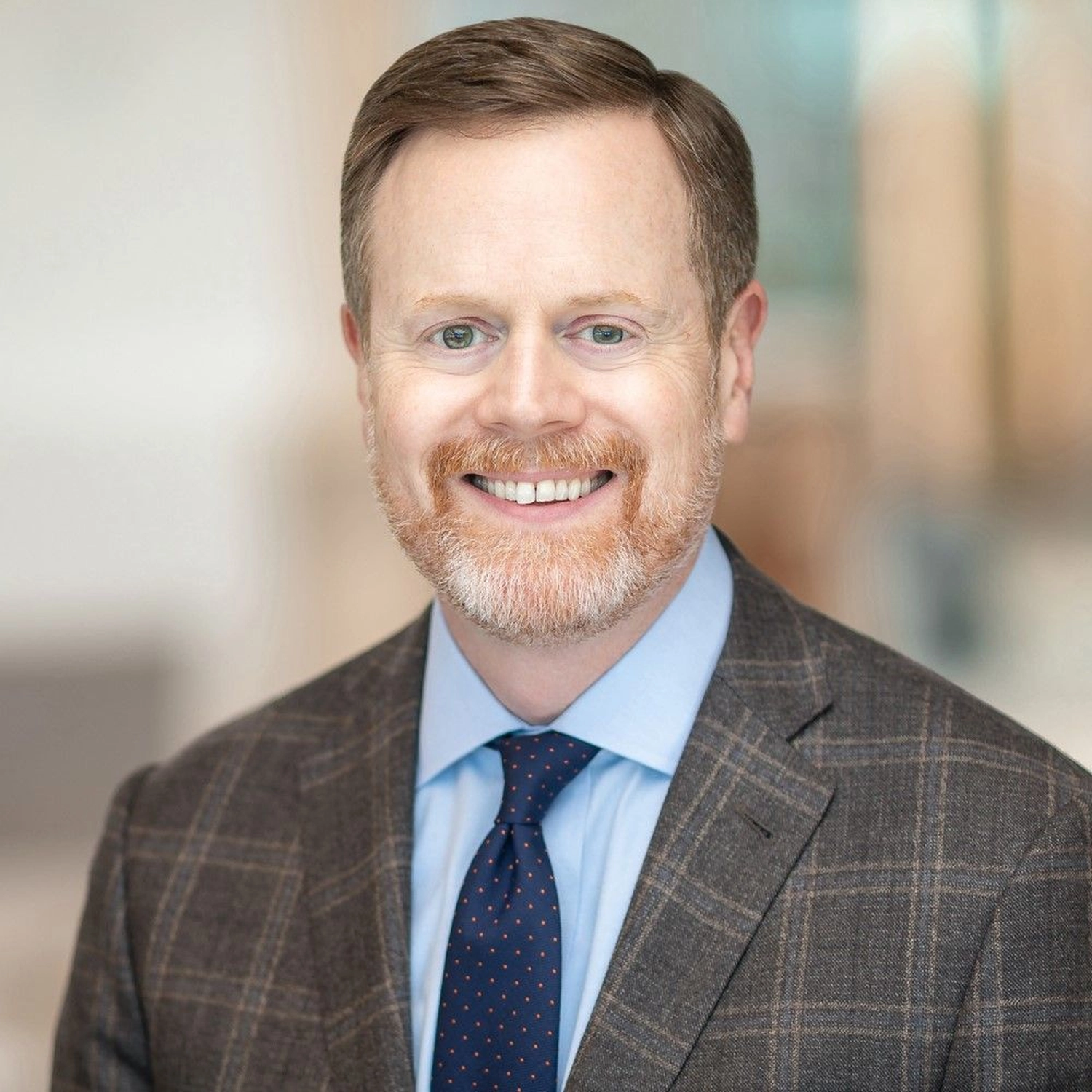 AEROSOL EUROPE - The leading magazine for the global aerosol industry - industries