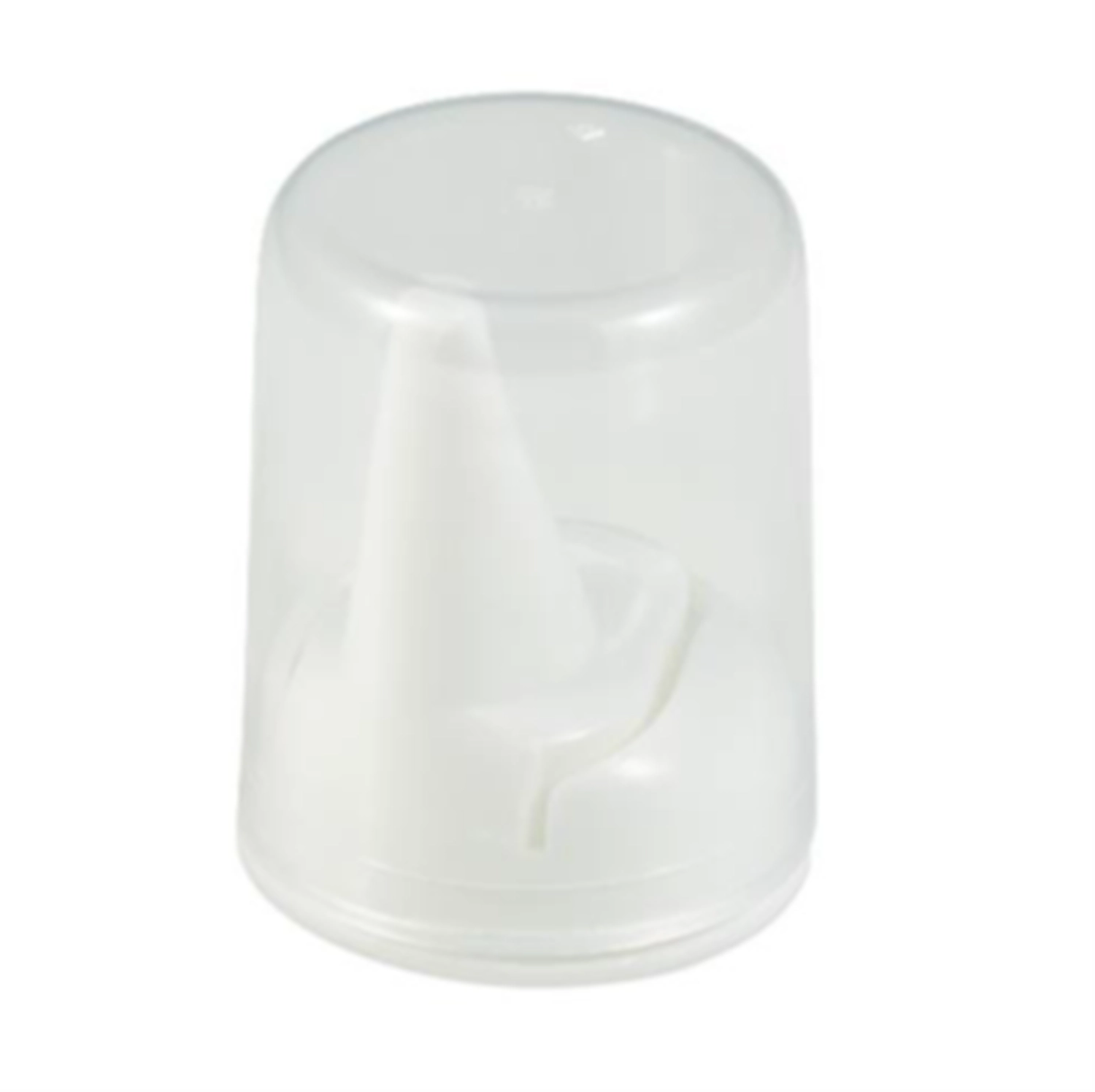 AEROSOL EUROPE - The leading magazine for the global aerosol industry - nasal actuator