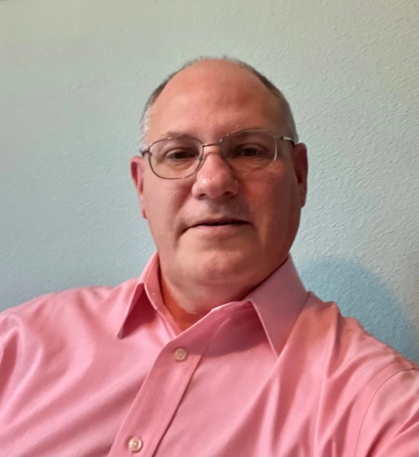 AEROSOL EUROPE - The leading magazine for the global aerosol industry - Technical Service and Lab Manager Scott Marzt