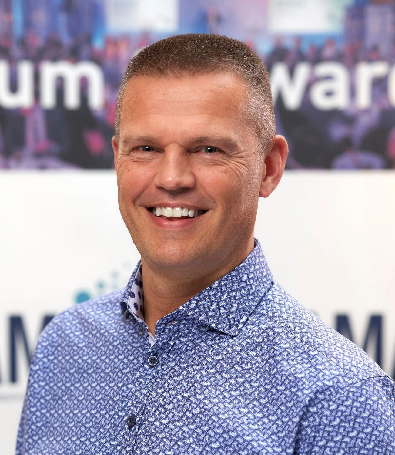 AEROSOL EUROPE - The leading magazine for the global aerosol industry - Vice chair