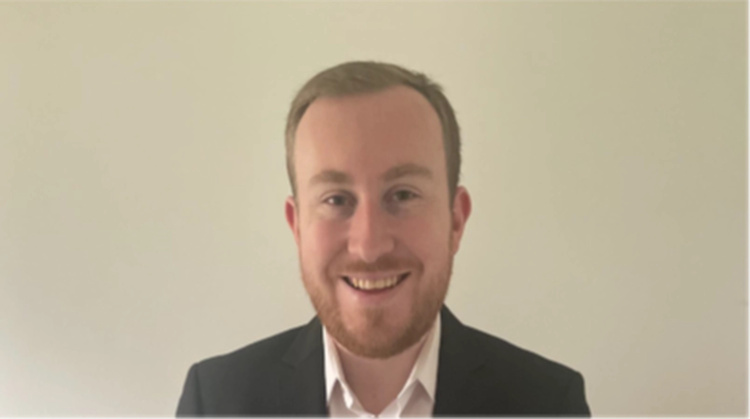 AEROSOL EUROPE - The leading magazine for the global aerosol industry - man