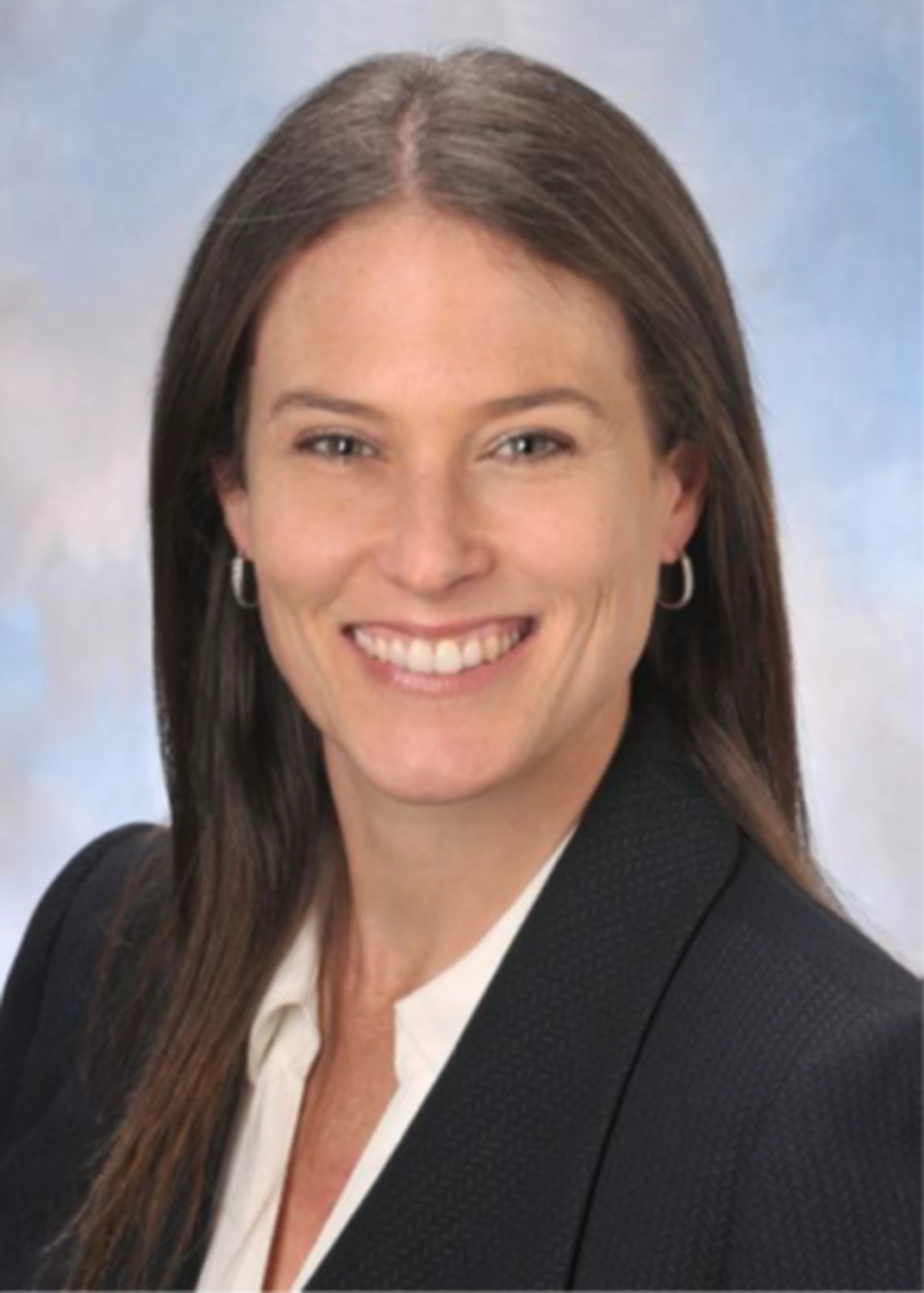 AEROSOL EUROPE - The leading magazine for the global aerosol industry - business woman