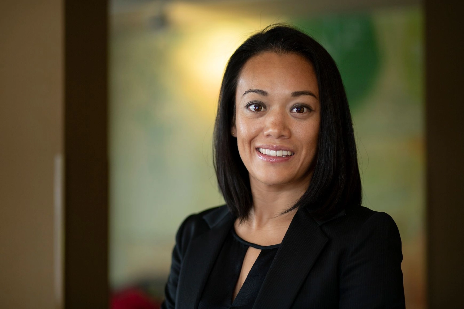 AEROSOL EUROPE - The leading magazine for the global aerosol industry - sales director