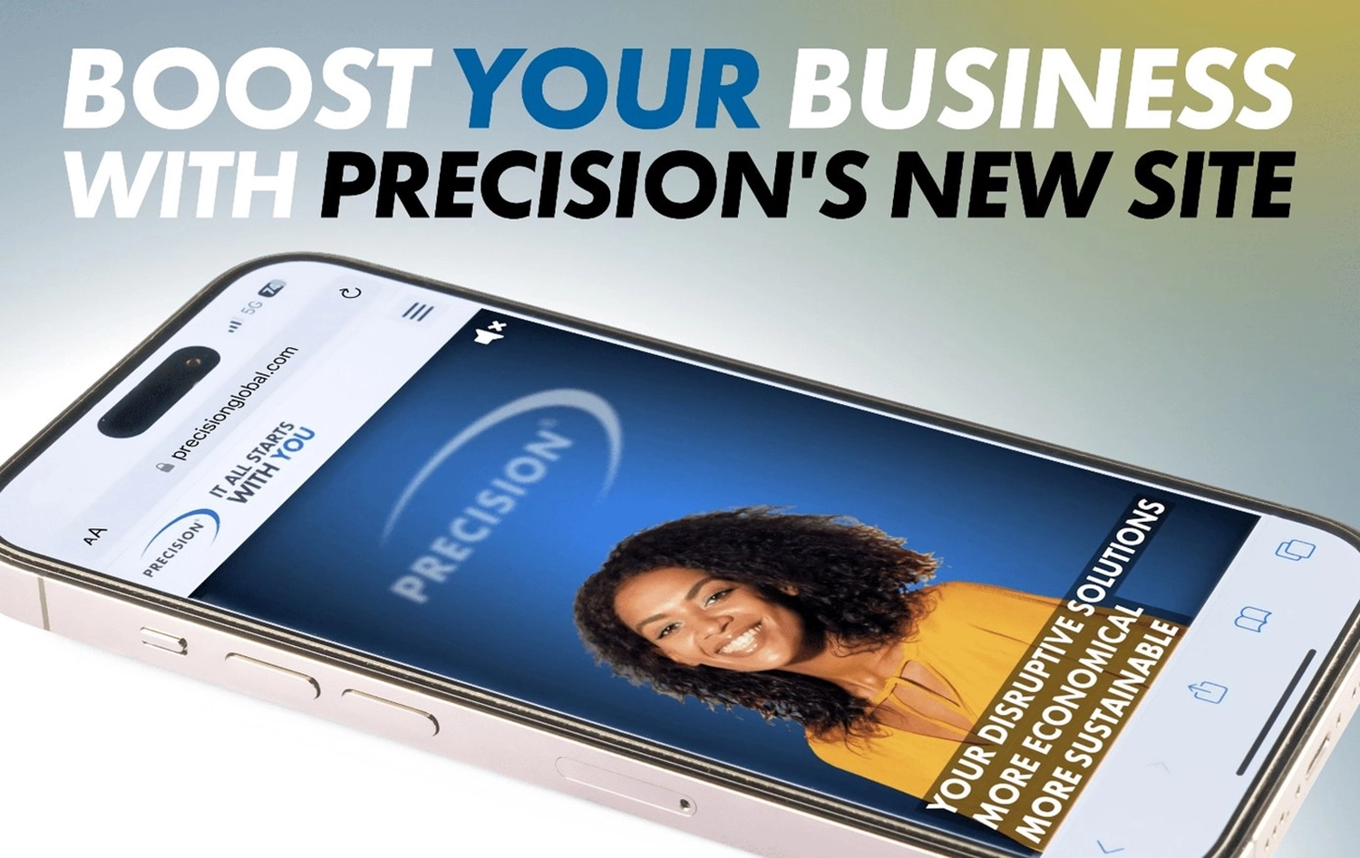 AEROSOL EUROPE - The leading magazine for the global aerosol industry - mobile phone post