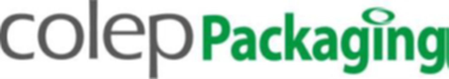 AEROSOL EUROPE - The leading magazine for the global aerosol industry - colep packaging logo