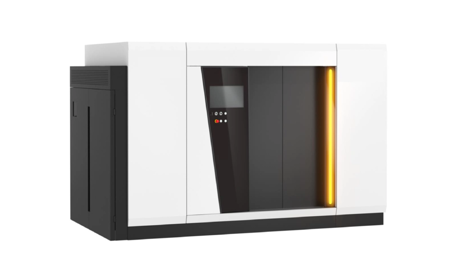 AEROSOL EUROPE - The leading magazine for the global aerosol industry - Computed Tomography technology