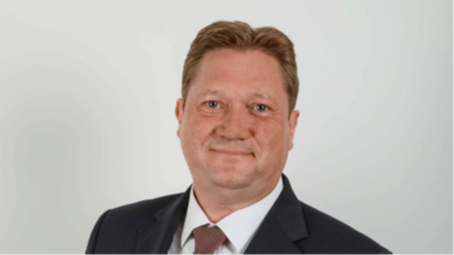 AEROSOL EUROPE - The leading magazine for the global aerosol industry - Harald Jessen