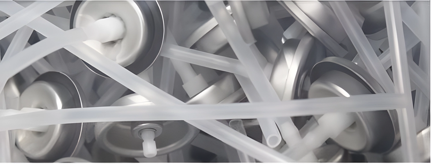 AEROSOL EUROPE - The leading magazine for the global aerosol industry - cans