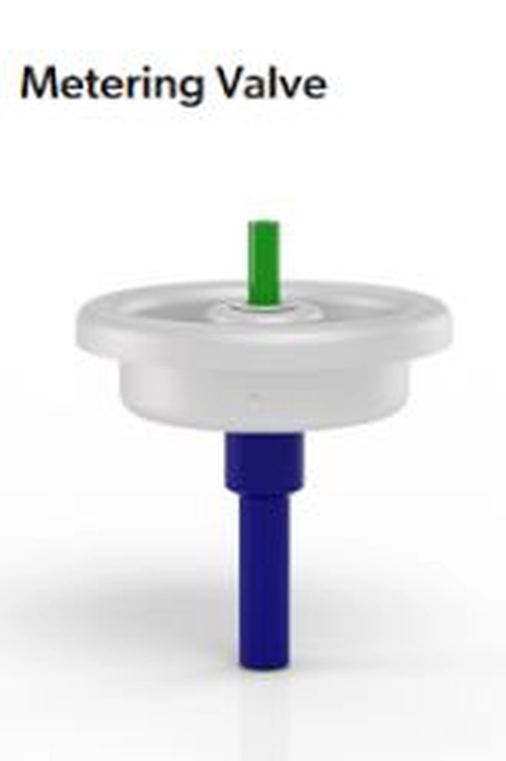 AEROSOL EUROPE - The leading magazine for the global aerosol industry - VIOCAP - AEROSOL VALVES - metering valve