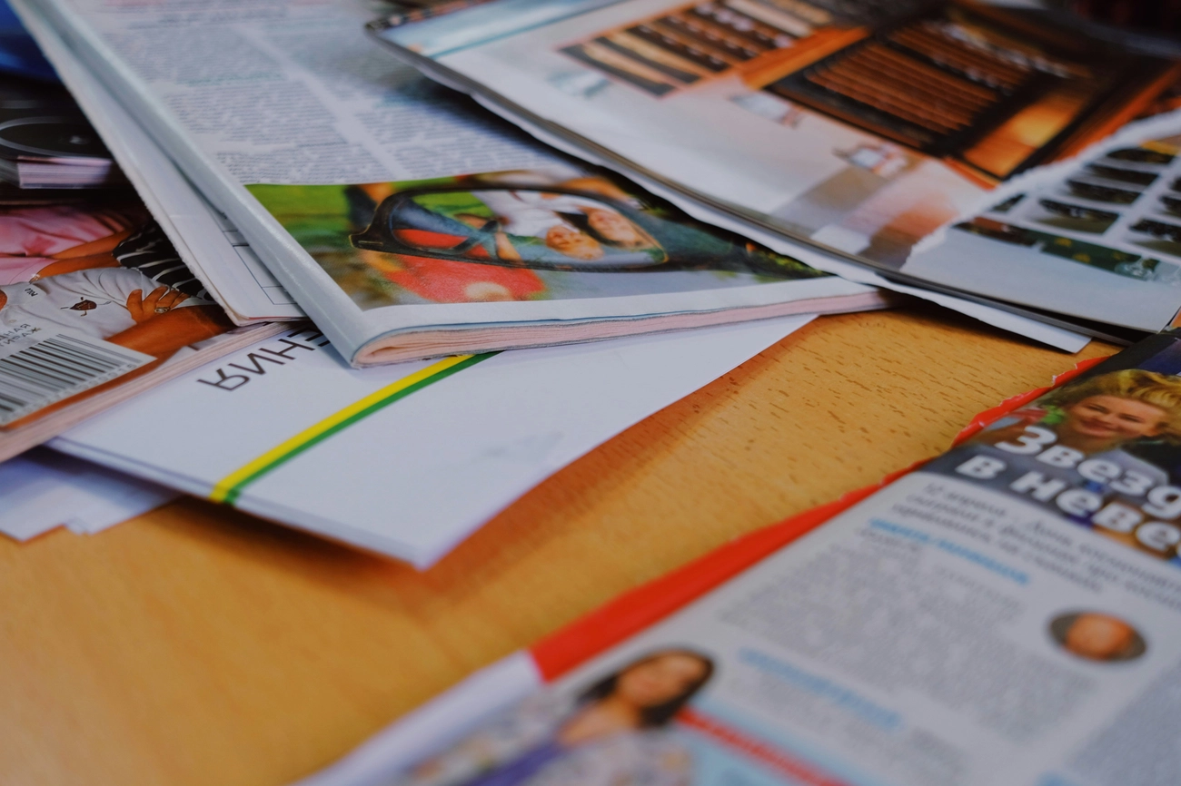 AEROSOL EUROPE - The leading magazine for the global aerosol industry - magazines