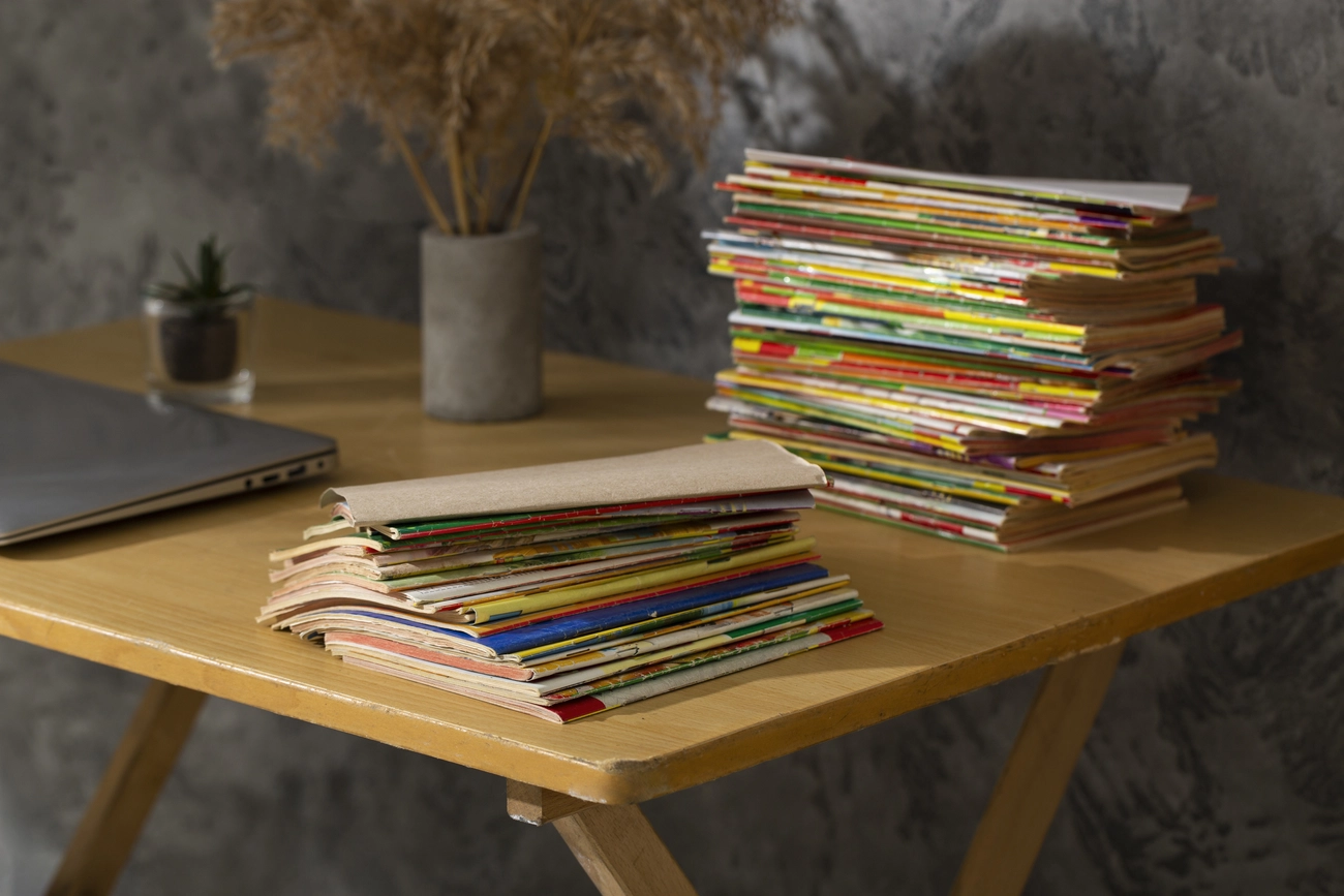 AEROSOL EUROPE - The leading magazine for the global aerosol industry - magazines