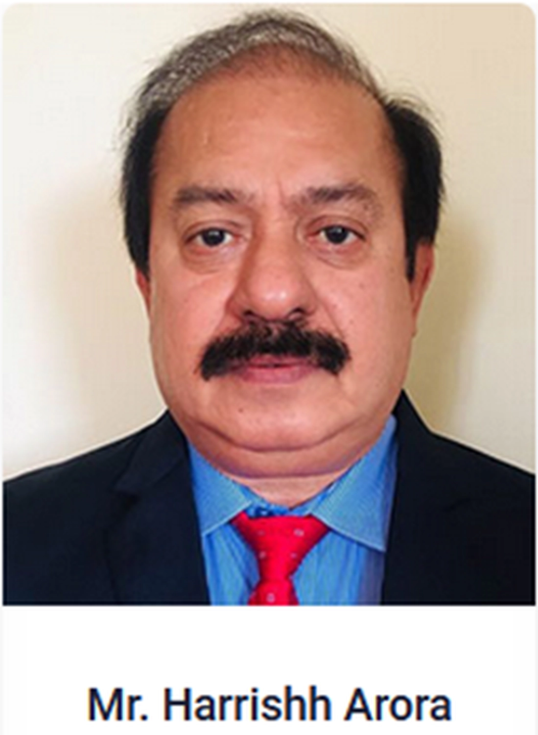 AEROSOL EUROPE - The leading magazine for the global aerosol industry - Seifeldin Raslan Mohamed