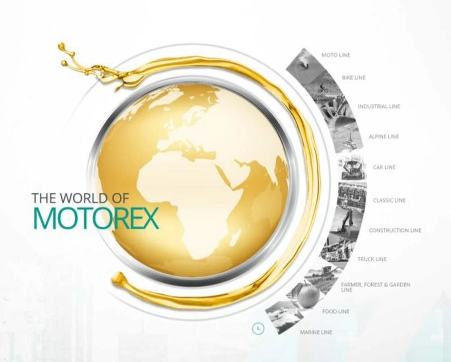 AEROSOL EUROPE - The leading magazine for the global aerosol industry - magazine