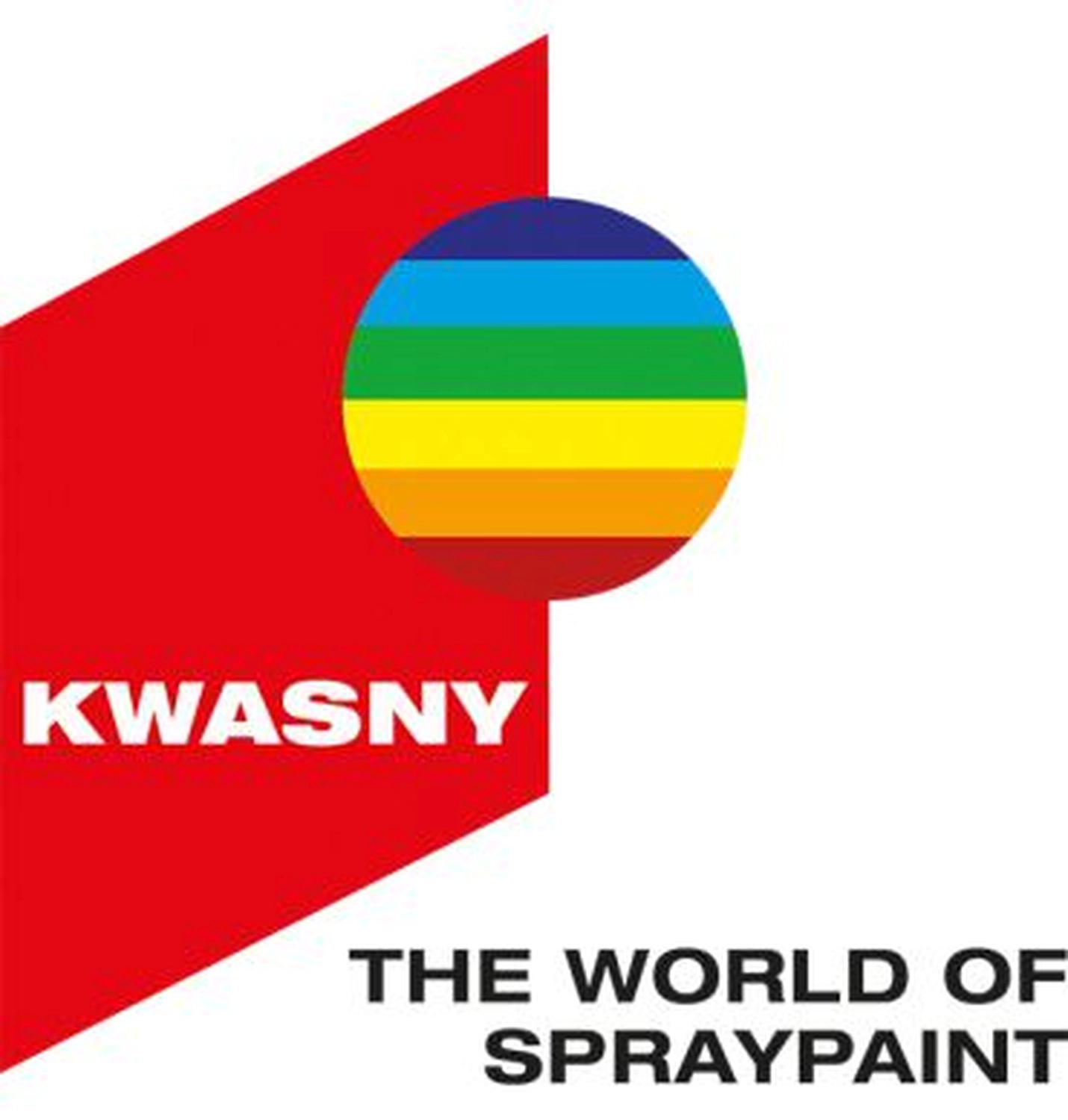 AEROSOL EUROPE - The leading magazine for the global aerosol industry - coaster group