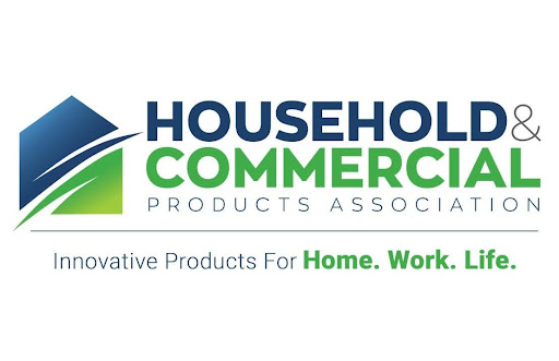 AEROSOL EUROPE - The leading magazine for the global aerosol industry - magazines