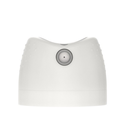 AEROSOL EUROPE - The leading magazine for the global aerosol industry - industries