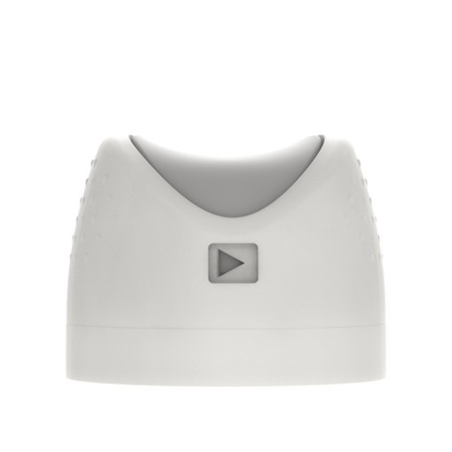 AEROSOL EUROPE - The leading magazine for the global aerosol industry - industries