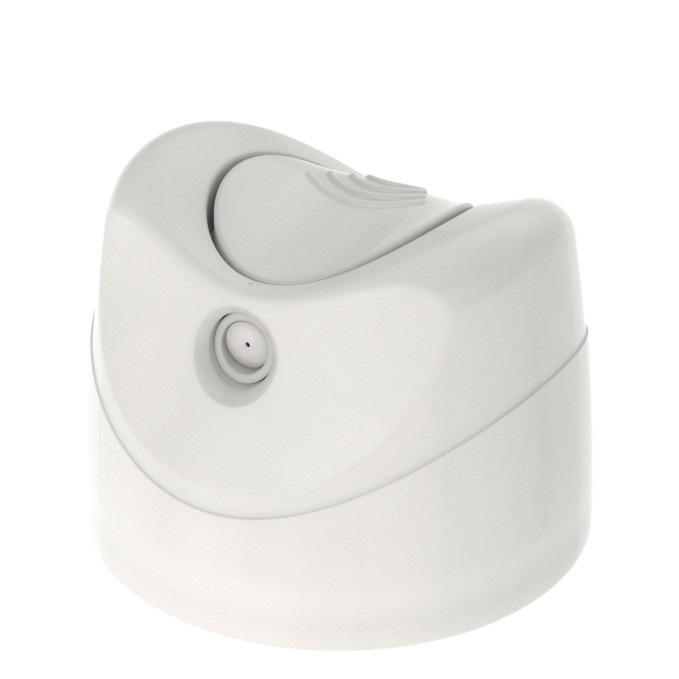 AEROSOL EUROPE - The leading magazine for the global aerosol industry - industries