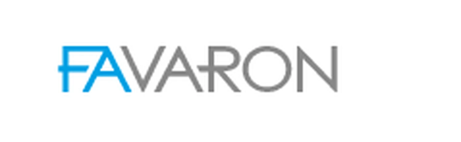 AEROSOL EUROPE - The leading magazine for the global aerosol industry - SARIBEKIR AMBALAJ